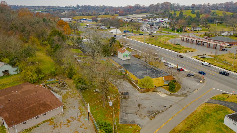 12110 Lebanon Rd, Mount Juliet, TN 37122